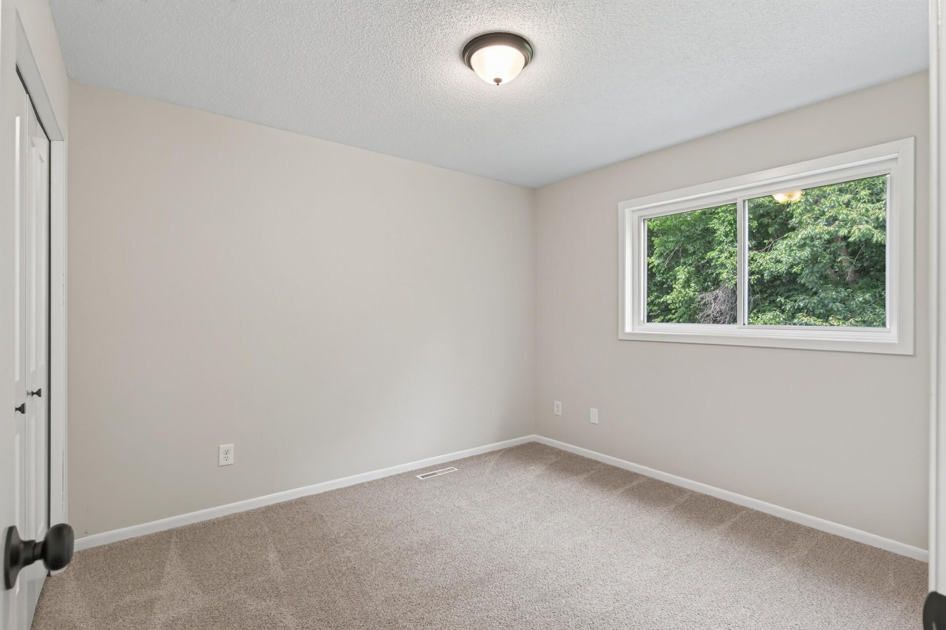 View of Residential at 42275 Harder Avenue, Harris MN 55032, Harris (17 of 41) - Mike Wilen | Minnesota Team Real Estate