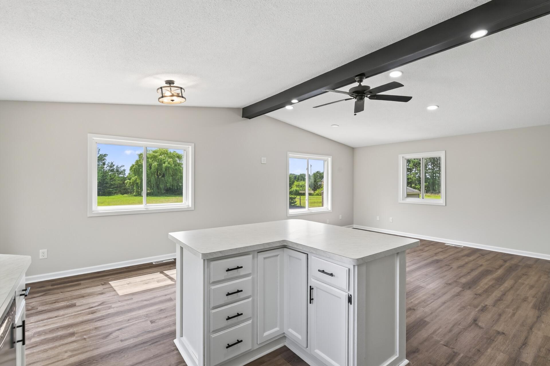 View of Residential at 42275 Harder Avenue, Harris MN 55032, Harris (16 of 41) - Mike Wilen | Minnesota Team Real Estate