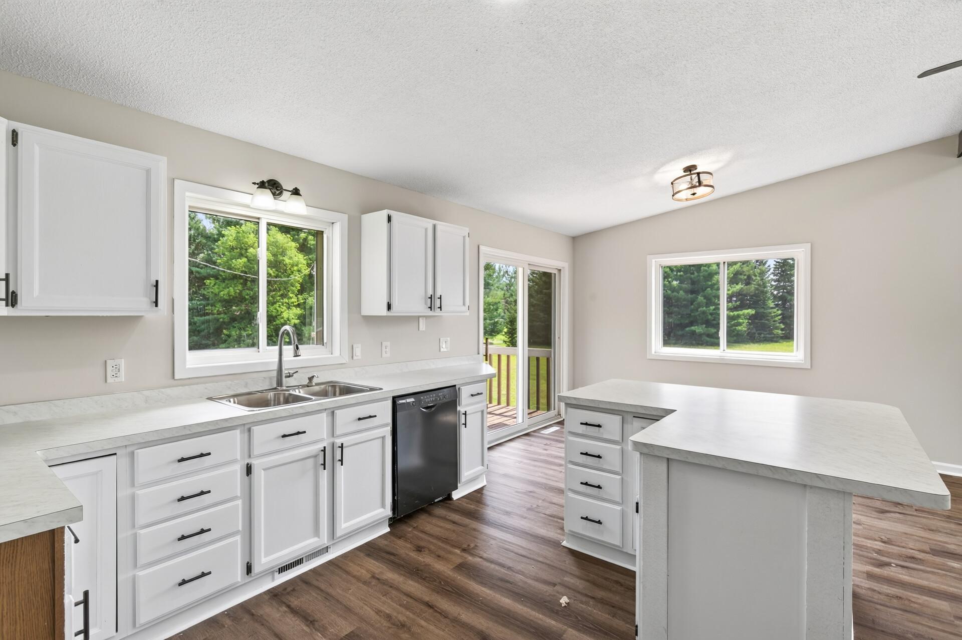 View of Residential at 42275 Harder Avenue, Harris MN 55032, Harris (15 of 41) - Mike Wilen | Minnesota Team Real Estate