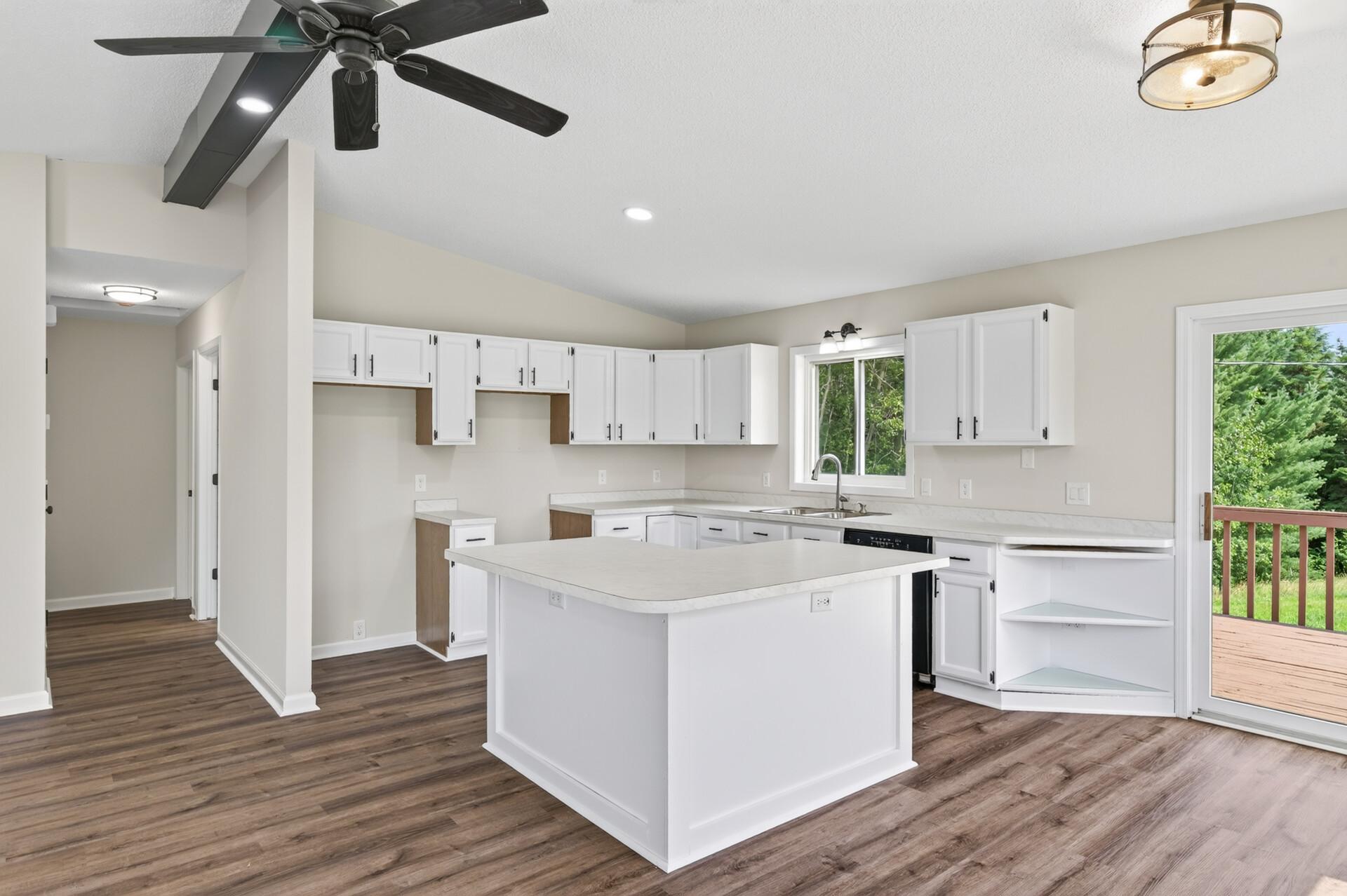 View of Residential at 42275 Harder Avenue, Harris MN 55032, Harris (14 of 41) - Mike Wilen | Minnesota Team Real Estate
