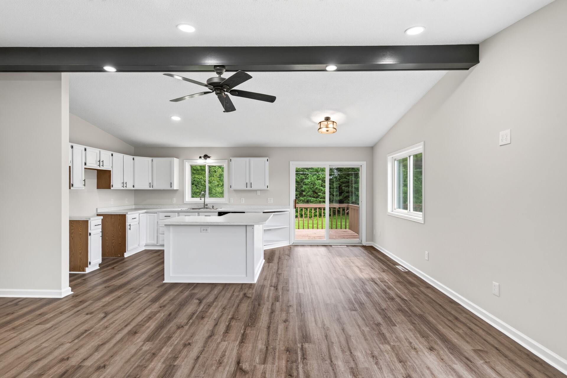 View of Residential at 42275 Harder Avenue, Harris MN 55032, Harris (12 of 41) - Mike Wilen | Minnesota Team Real Estate