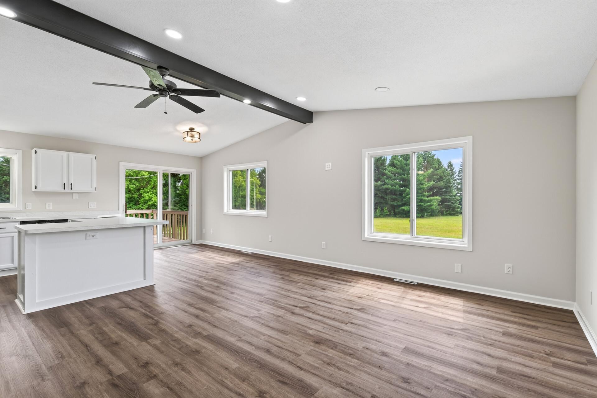 View of Residential at 42275 Harder Avenue, Harris MN 55032, Harris (10 of 41) - Mike Wilen | Minnesota Team Real Estate