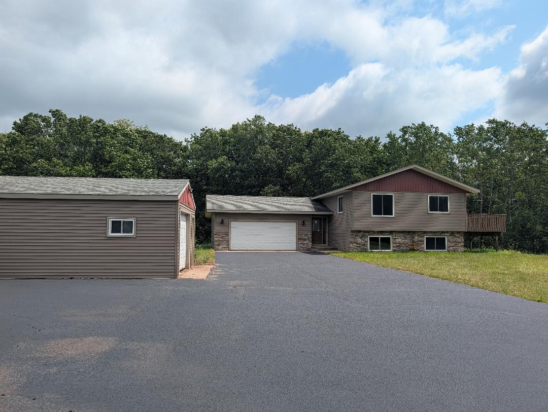 View of Residential at 42275 Harder Avenue, Harris MN 55032, Harris (41 of 41) - Mike Wilen | Minnesota Team Real Estate