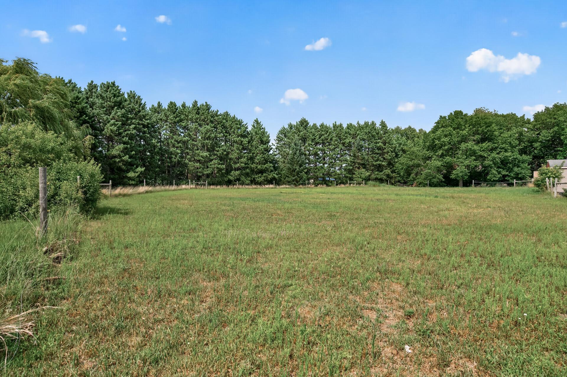 View of Residential at 42275 Harder Avenue, Harris MN 55032, Harris (40 of 41) - Mike Wilen | Minnesota Team Real Estate