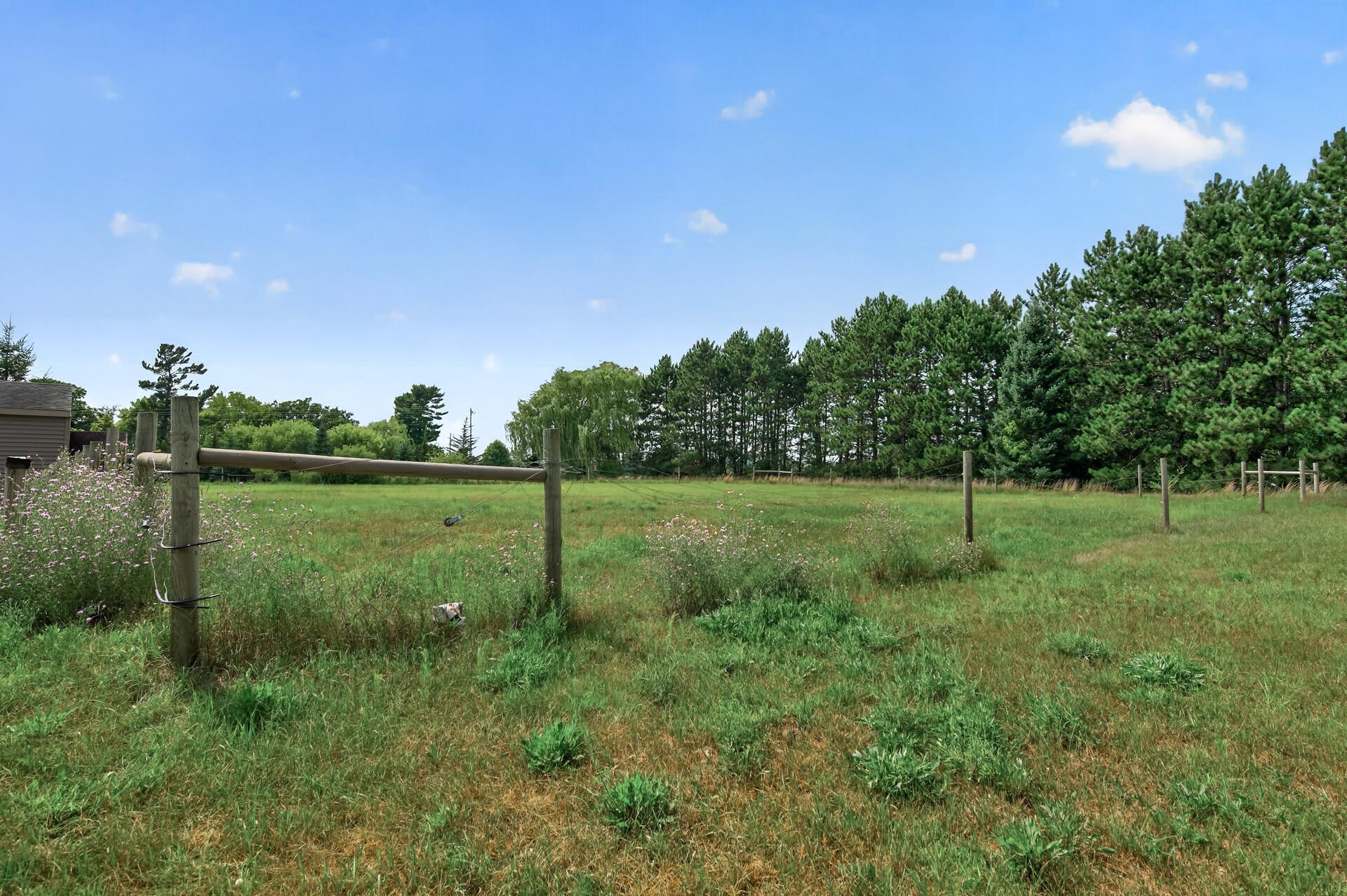 View of Residential at 42275 Harder Avenue, Harris MN 55032, Harris (39 of 41) - Mike Wilen | Minnesota Team Real Estate