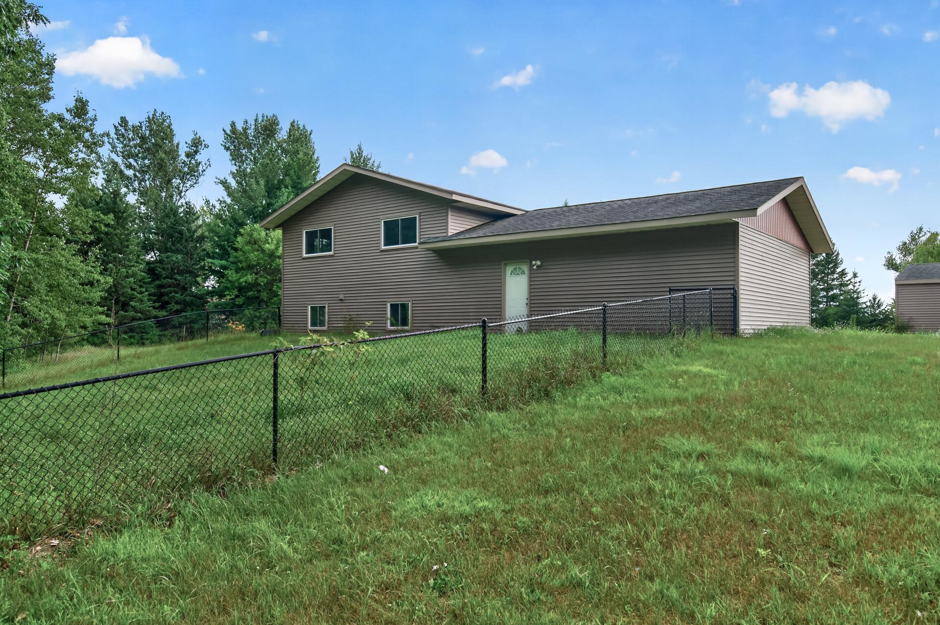 View of Residential at 42275 Harder Avenue, Harris MN 55032, Harris (38 of 41) - Mike Wilen | Minnesota Team Real Estate