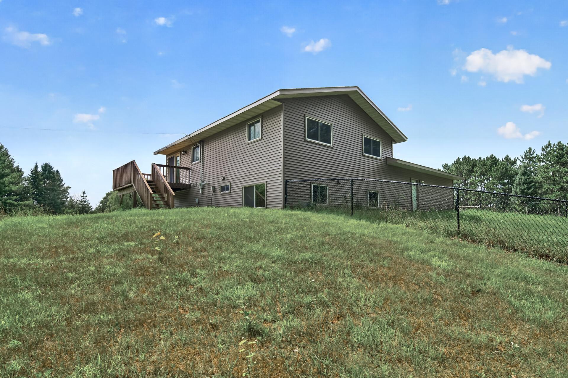 View of Residential at 42275 Harder Avenue, Harris MN 55032, Harris (37 of 41) - Mike Wilen | Minnesota Team Real Estate