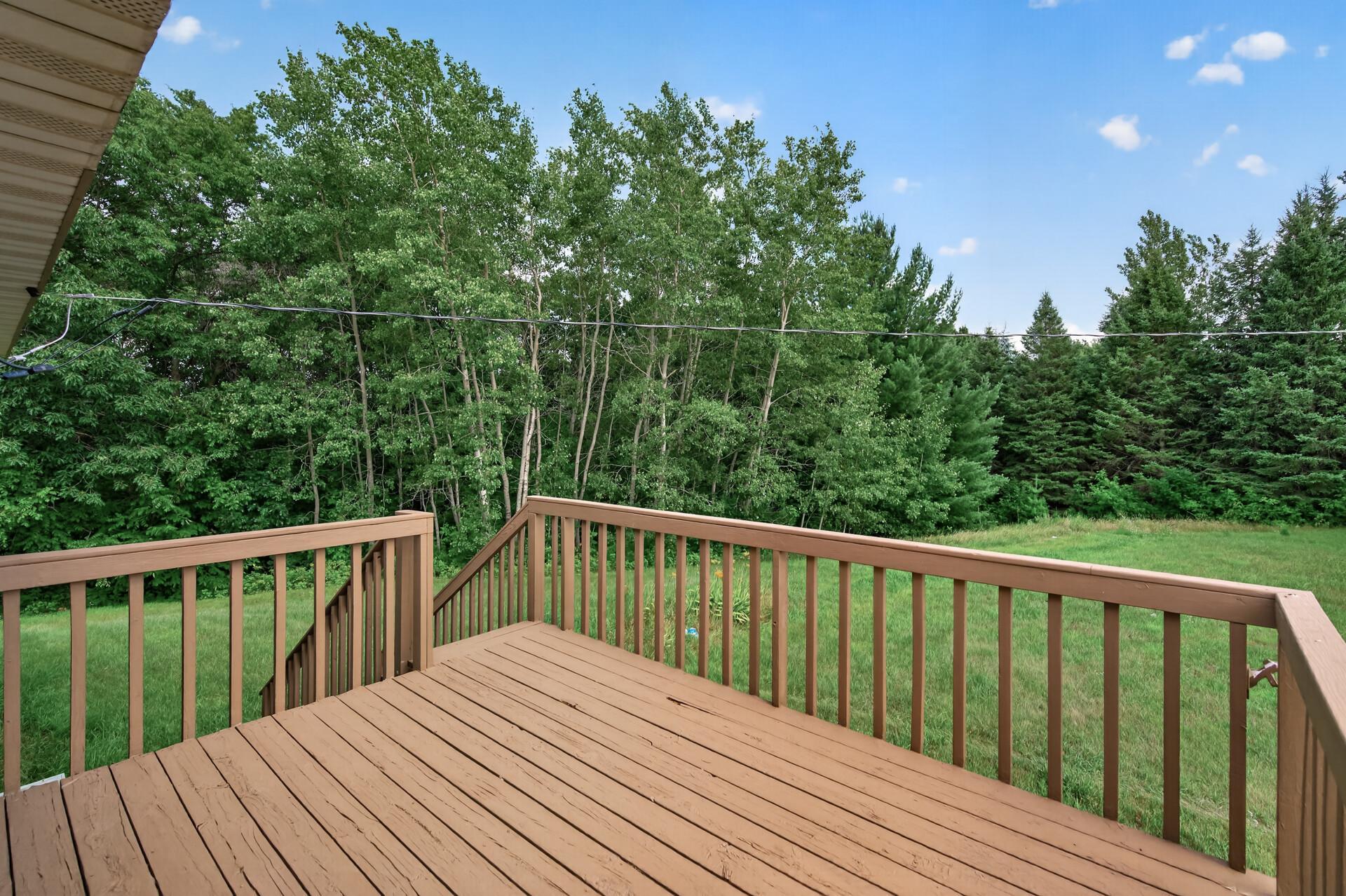 View of Residential at 42275 Harder Avenue, Harris MN 55032, Harris (36 of 41) - Mike Wilen | Minnesota Team Real Estate