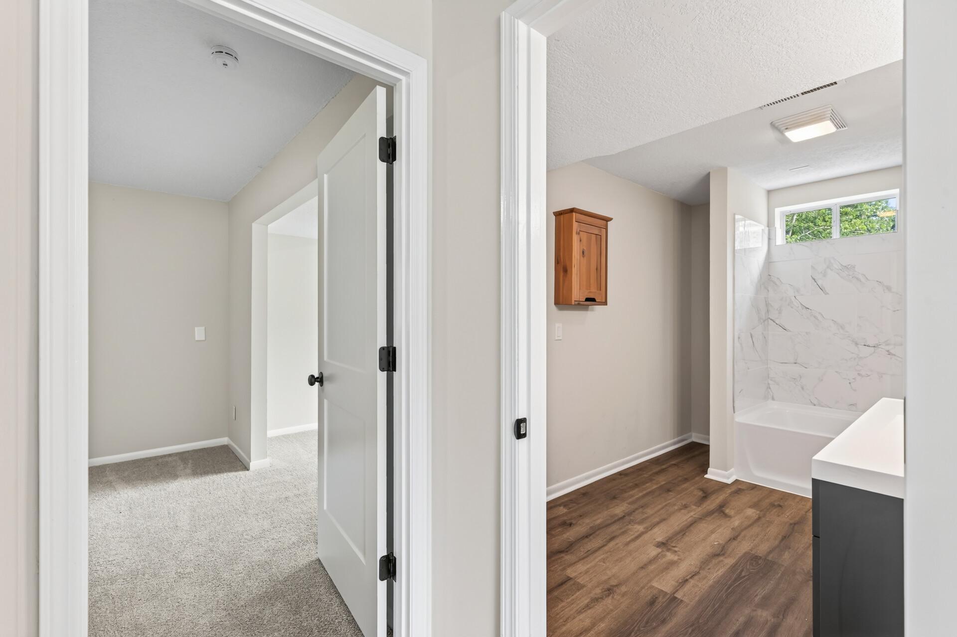 View of Residential at 42275 Harder Avenue, Harris MN 55032, Harris (34 of 41) - Mike Wilen | Minnesota Team Real Estate