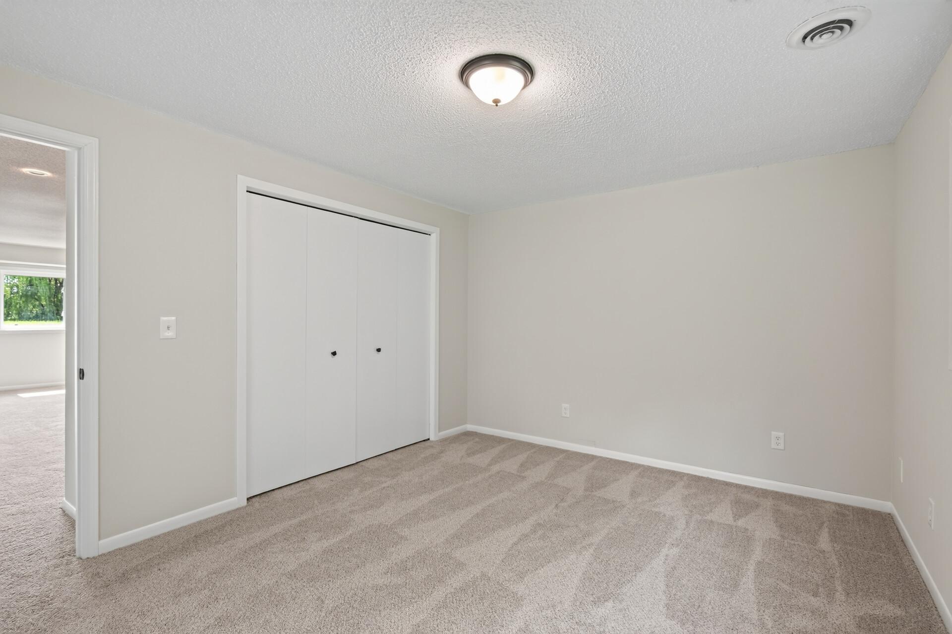 View of Residential at 42275 Harder Avenue, Harris MN 55032, Harris (32 of 41) - Mike Wilen | Minnesota Team Real Estate