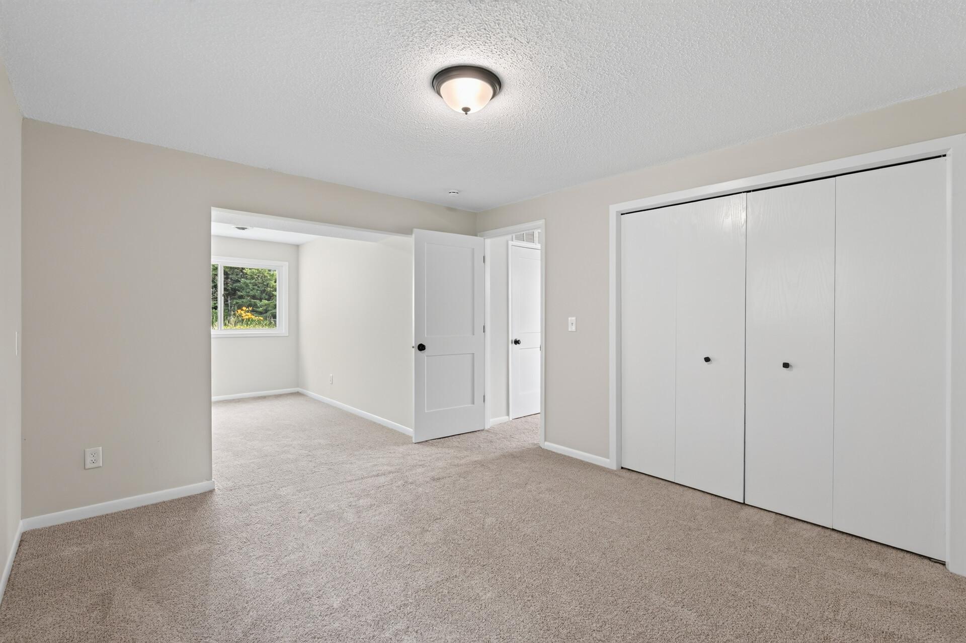 View of Residential at 42275 Harder Avenue, Harris MN 55032, Harris (31 of 41) - Mike Wilen | Minnesota Team Real Estate
