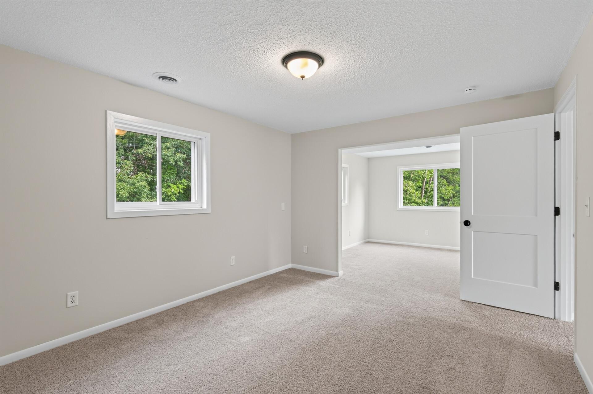 View of Residential at 42275 Harder Avenue, Harris MN 55032, Harris (30 of 41) - Mike Wilen | Minnesota Team Real Estate