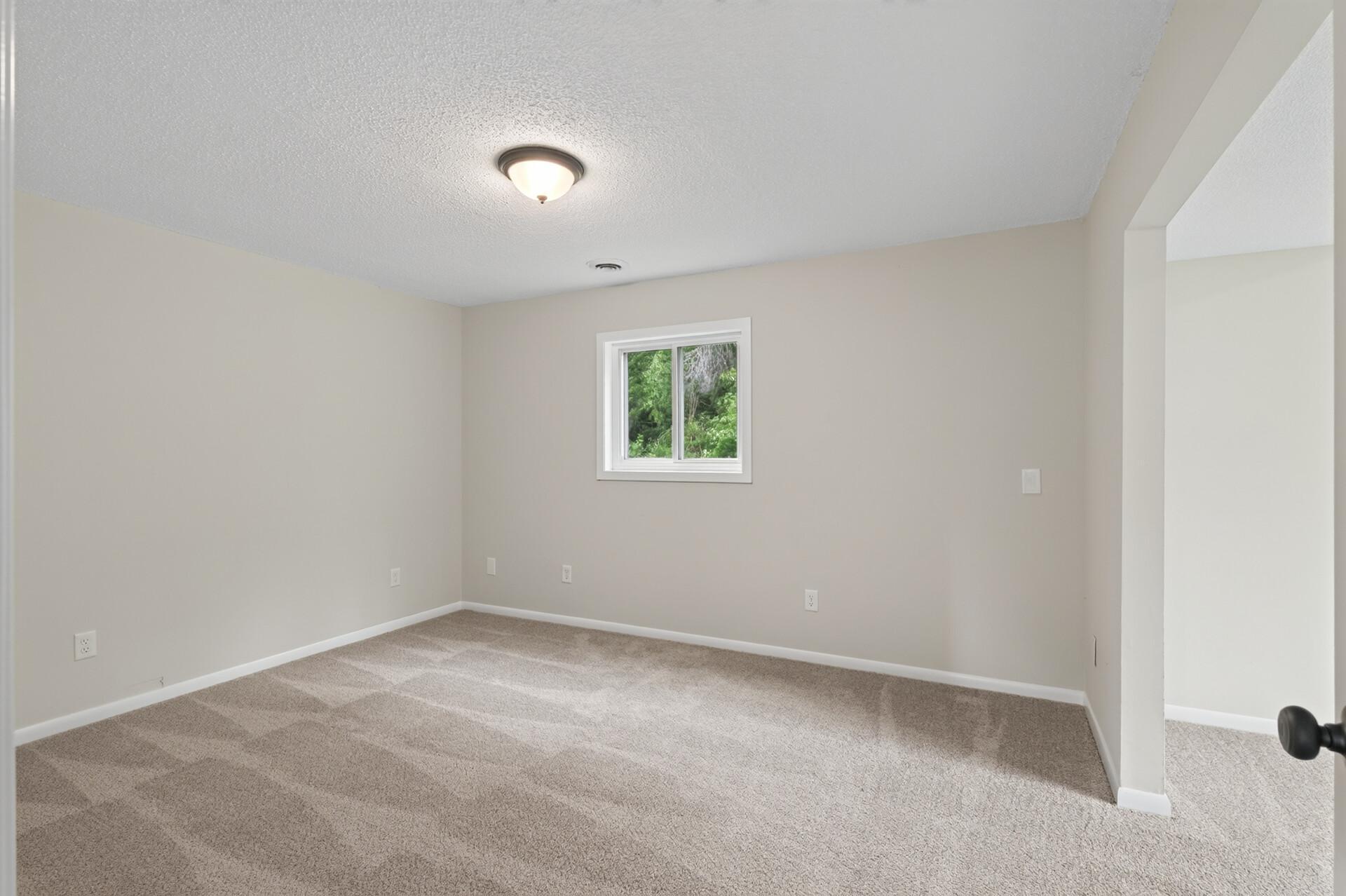 View of Residential at 42275 Harder Avenue, Harris MN 55032, Harris (29 of 41) - Mike Wilen | Minnesota Team Real Estate
