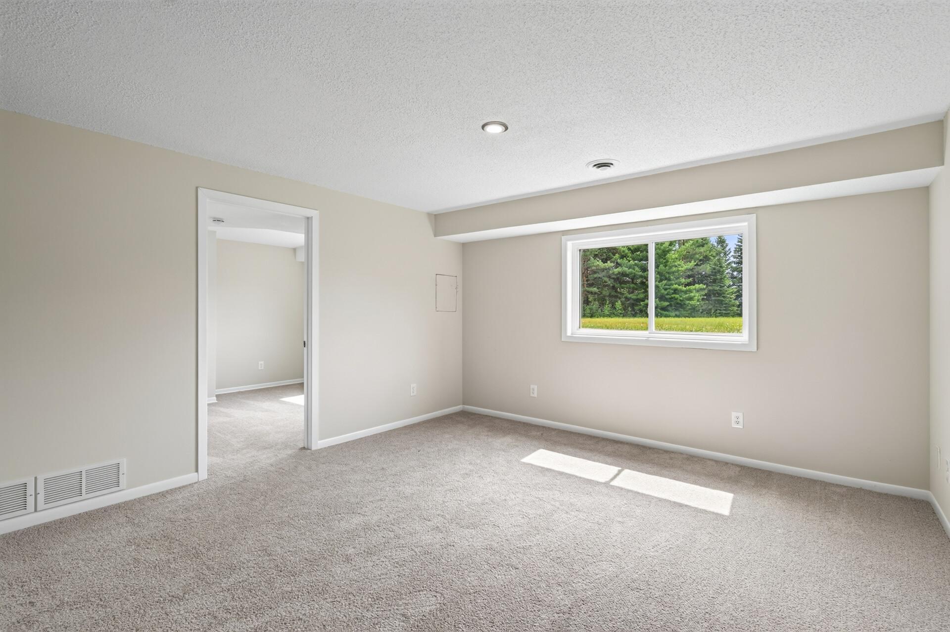 View of Residential at 42275 Harder Avenue, Harris MN 55032, Harris (27 of 41) - Mike Wilen | Minnesota Team Real Estate