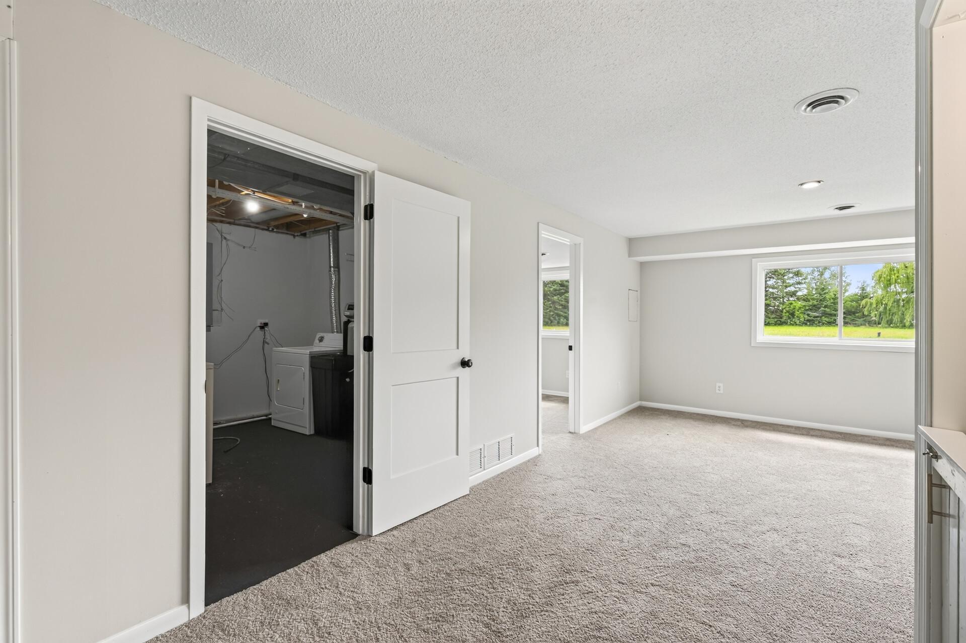 View of Residential at 42275 Harder Avenue, Harris MN 55032, Harris (25 of 41) - Mike Wilen | Minnesota Team Real Estate