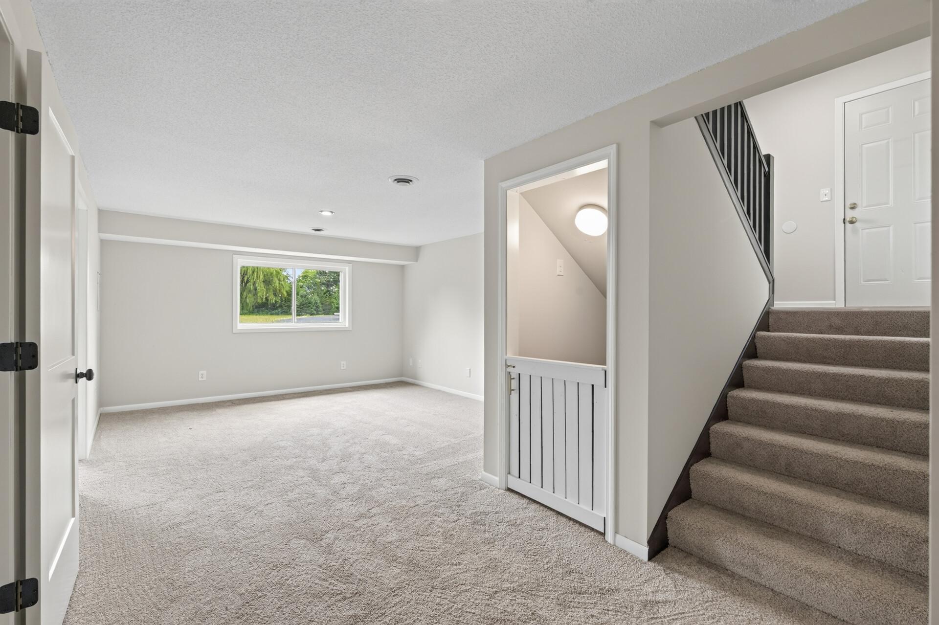 View of Residential at 42275 Harder Avenue, Harris MN 55032, Harris (24 of 41) - Mike Wilen | Minnesota Team Real Estate