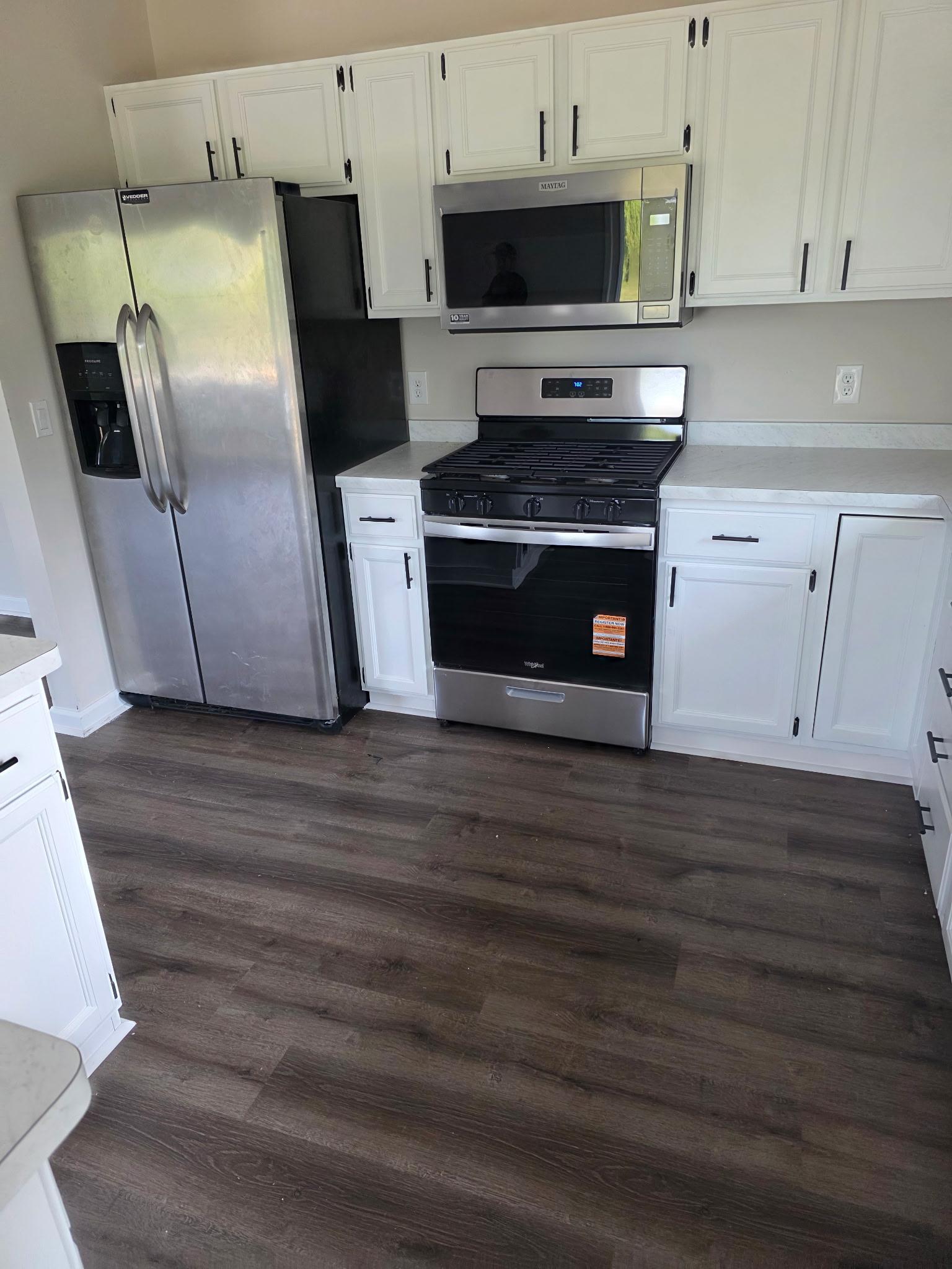 View of Residential at 42275 Harder Avenue, Harris MN 55032, Harris (11 of 41) - Mike Wilen | Minnesota Team Real Estate