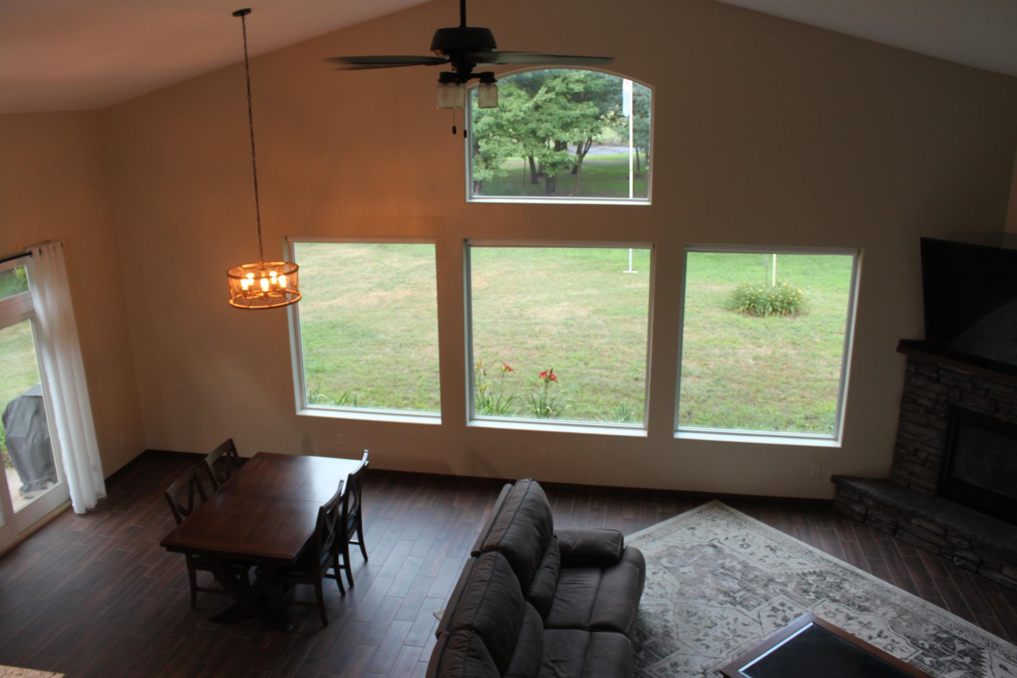 View of Residential at 4633 241st Avenue, Saint Francis MN 55070, Saint Francis (11 of 49) - Mike Wilen | Minnesota Team Real Estate