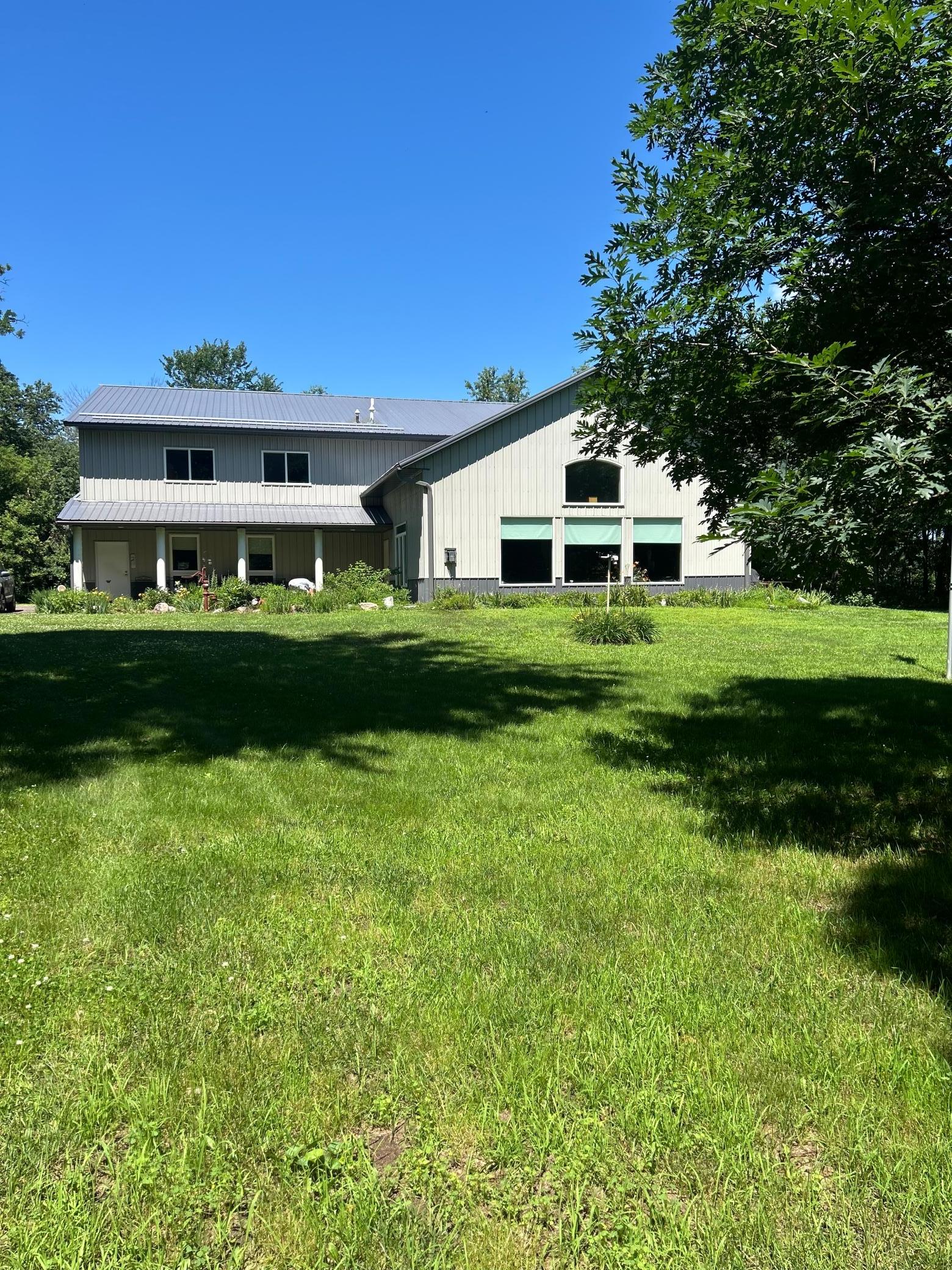 View of Residential at 4633 241st Avenue, Saint Francis MN 55070, Saint Francis - Mike Wilen | Minnesota Team Real Estate