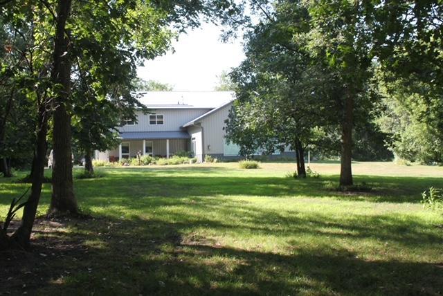View of Residential at 4633 241st Avenue, Saint Francis MN 55070, Saint Francis (24 of 49) - Mike Wilen | Minnesota Team Real Estate