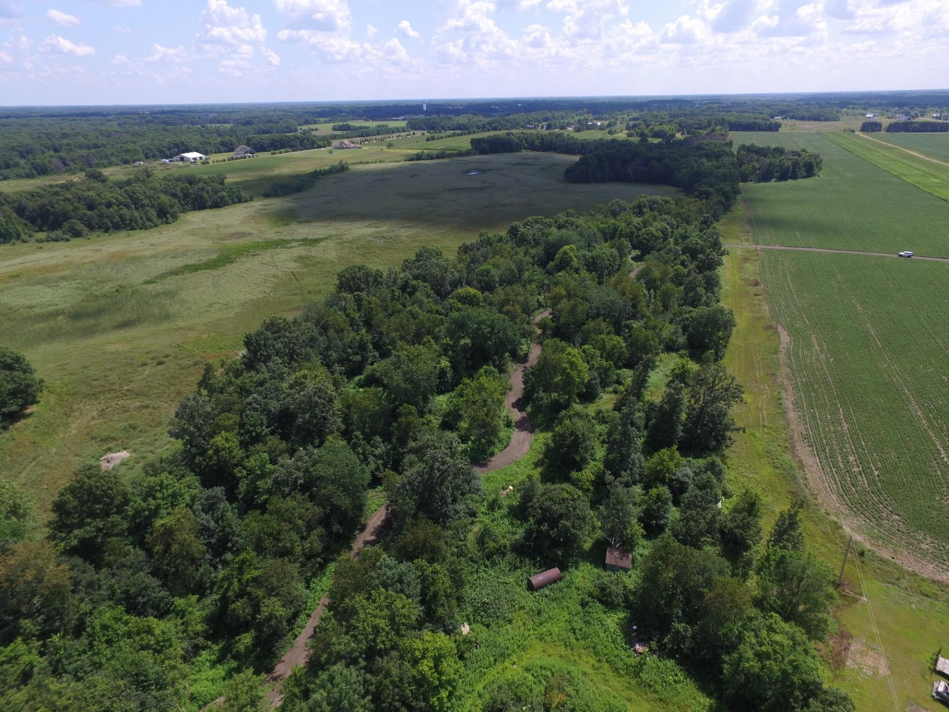 View of Residential at 4633 241st Avenue, Saint Francis MN 55070, Saint Francis (2 of 49) - Mike Wilen | Minnesota Team Real Estate