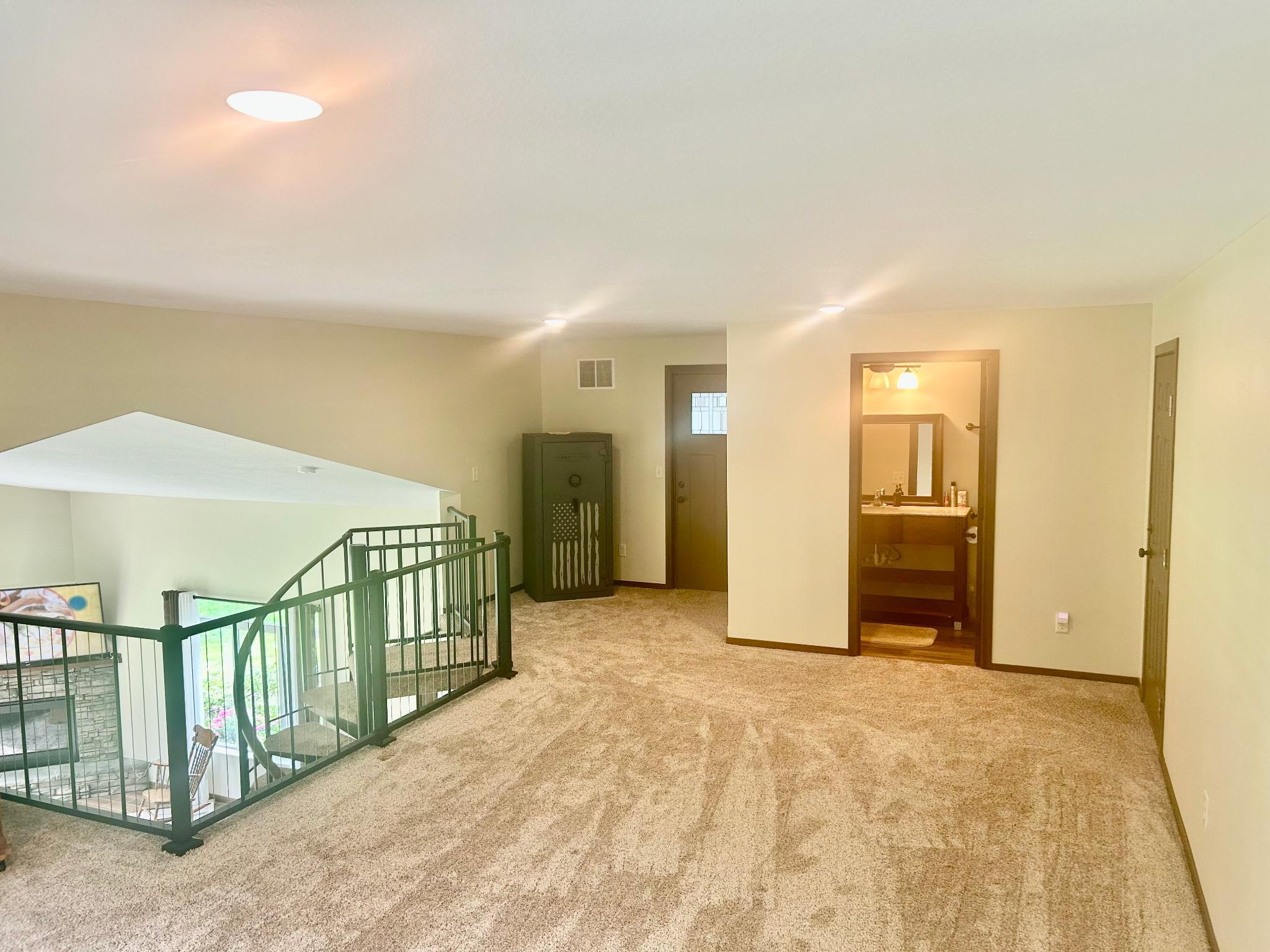 View of Residential at 4633 241st Avenue, Saint Francis MN 55070, Saint Francis (48 of 49) - Mike Wilen | Minnesota Team Real Estate
