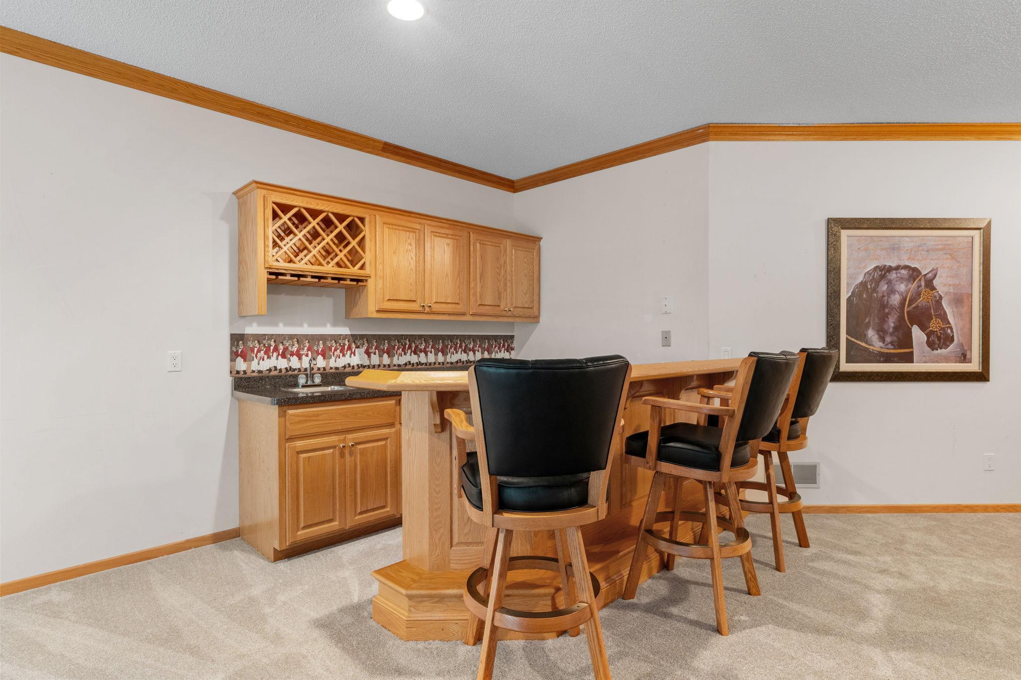View of Residential at 8975 Hunters Way, Apple Valley MN 55124, Apple Valley (18 of 27) - Mike Wilen | Minnesota Team Real Estate