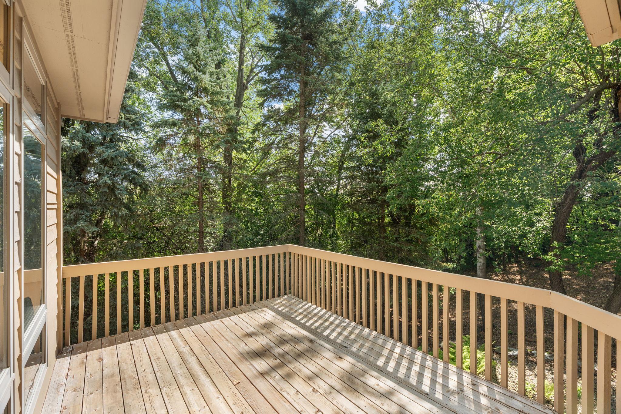 View of Residential at 8975 Hunters Way, Apple Valley MN 55124, Apple Valley (7 of 27) - Mike Wilen | Minnesota Team Real Estate