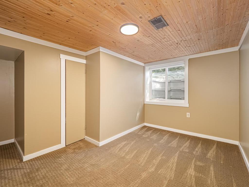View of Residential at 5137 Forest Road, Minnetonka MN 55345, Minnetonka (29 of 37) - Mike Wilen | Minnesota Team Real Estate