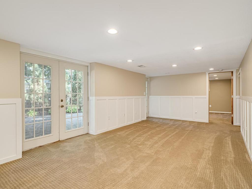 View of Residential at 5137 Forest Road, Minnetonka MN 55345, Minnetonka (27 of 37) - Mike Wilen | Minnesota Team Real Estate