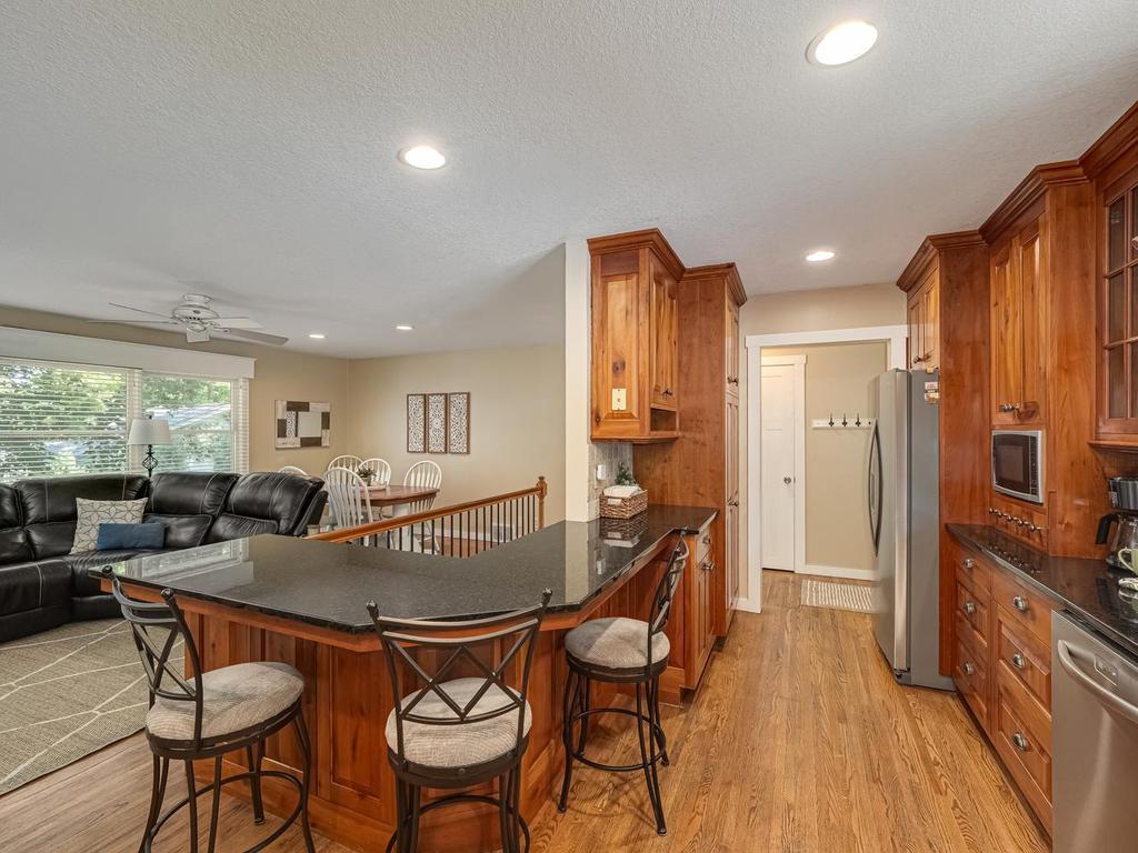 View of Residential at 5137 Forest Road, Minnetonka MN 55345, Minnetonka (21 of 37) - Mike Wilen | Minnesota Team Real Estate