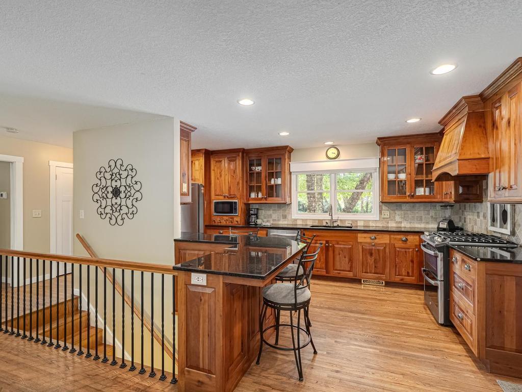 View of Residential at 5137 Forest Road, Minnetonka MN 55345, Minnetonka (18 of 37) - Mike Wilen | Minnesota Team Real Estate