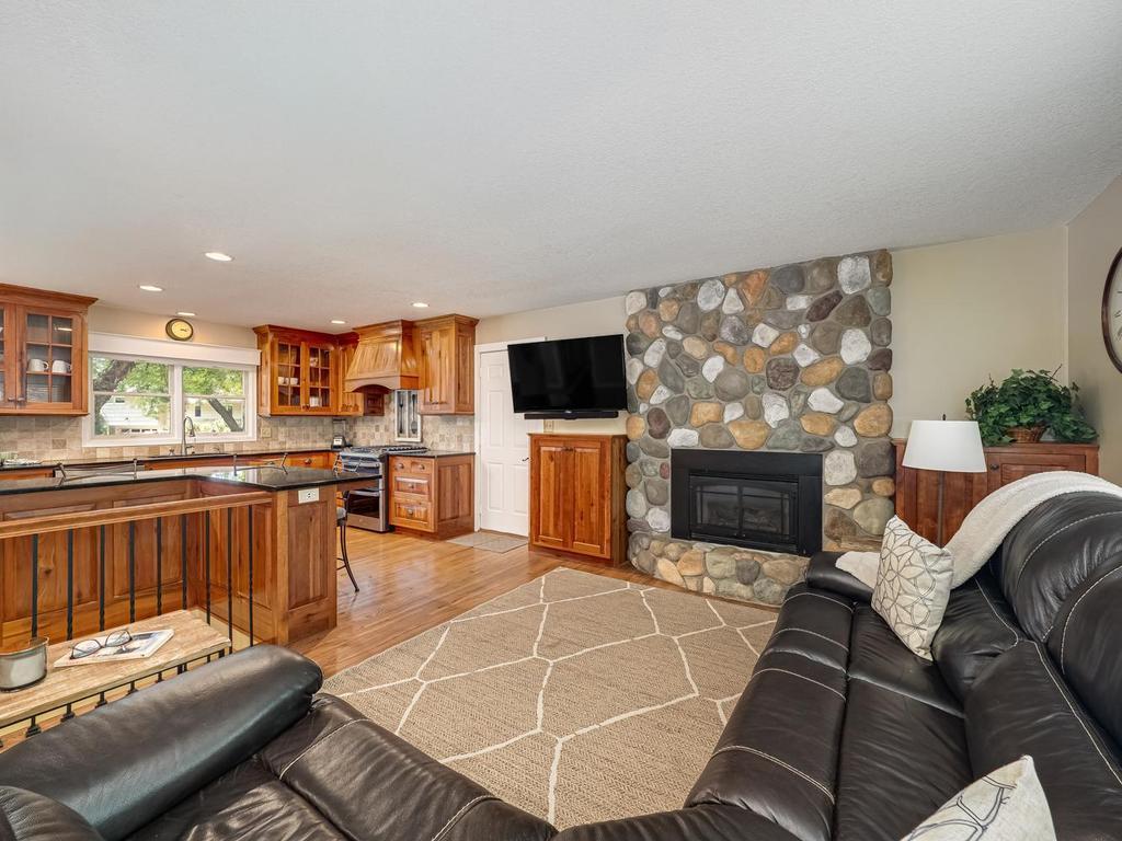 View of Residential at 5137 Forest Road, Minnetonka MN 55345, Minnetonka (17 of 37) - Mike Wilen | Minnesota Team Real Estate