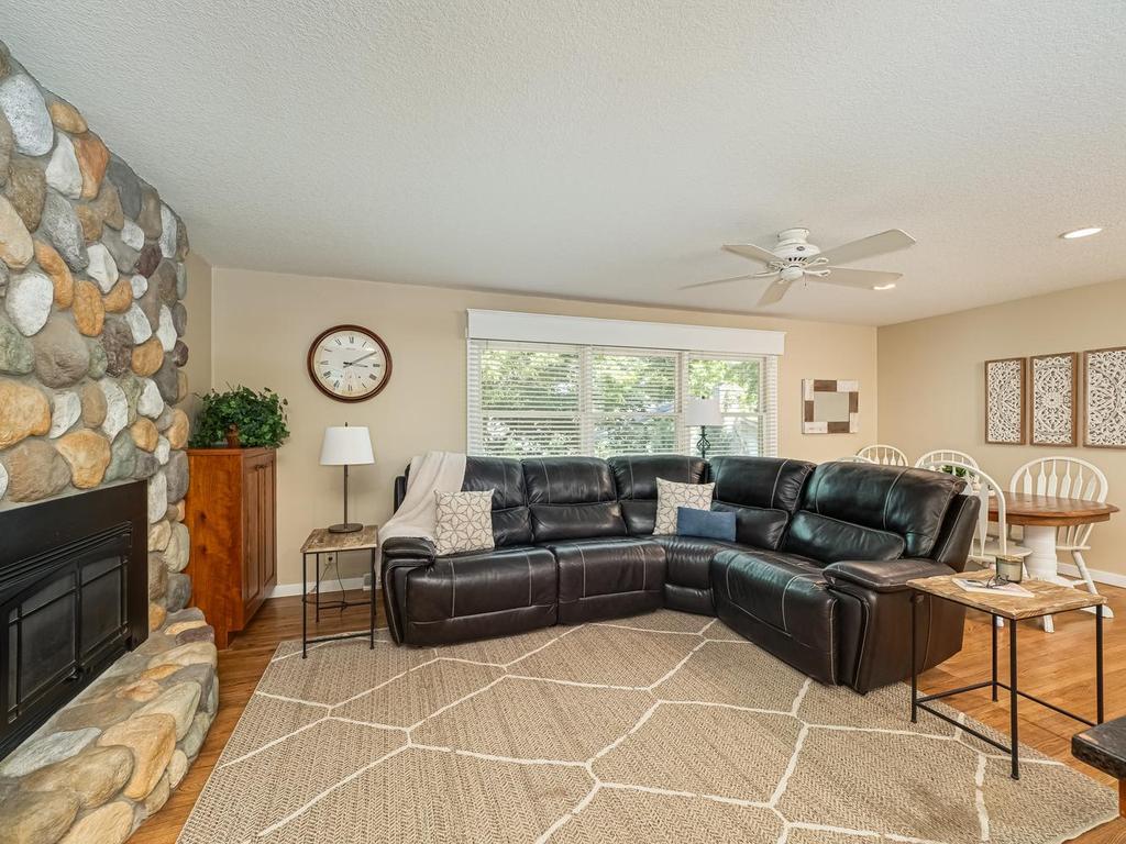 View of Residential at 5137 Forest Road, Minnetonka MN 55345, Minnetonka (16 of 37) - Mike Wilen | Minnesota Team Real Estate
