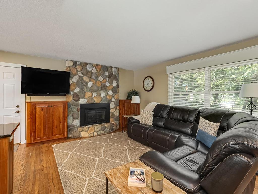 View of Residential at 5137 Forest Road, Minnetonka MN 55345, Minnetonka (15 of 37) - Mike Wilen | Minnesota Team Real Estate