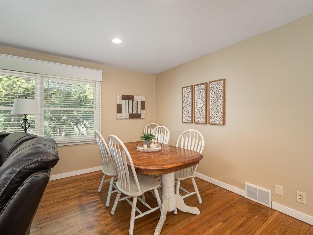 View of Residential at 5137 Forest Road, Minnetonka MN 55345, Minnetonka (14 of 37) - Mike Wilen | Minnesota Team Real Estate