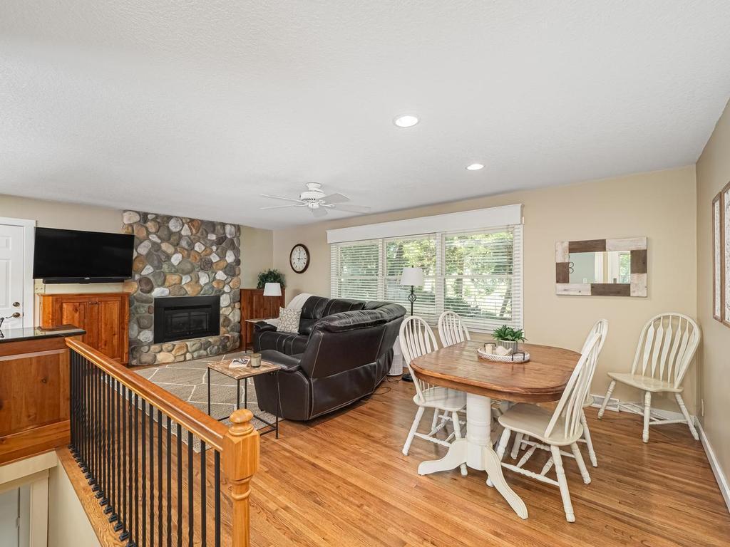 View of Residential at 5137 Forest Road, Minnetonka MN 55345, Minnetonka (13 of 37) - Mike Wilen | Minnesota Team Real Estate