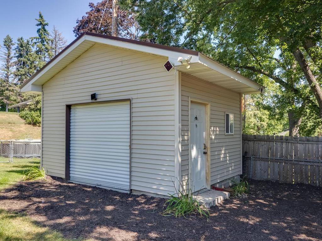 View of Residential at 5137 Forest Road, Minnetonka MN 55345, Minnetonka (11 of 37) - Mike Wilen | Minnesota Team Real Estate
