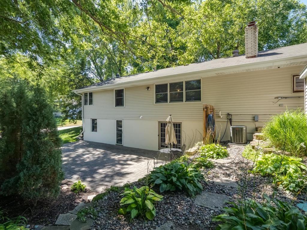 View of Residential at 5137 Forest Road, Minnetonka MN 55345, Minnetonka (9 of 37) - Mike Wilen | Minnesota Team Real Estate