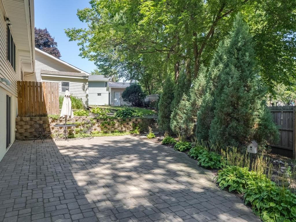 View of Residential at 5137 Forest Road, Minnetonka MN 55345, Minnetonka (8 of 37) - Mike Wilen | Minnesota Team Real Estate