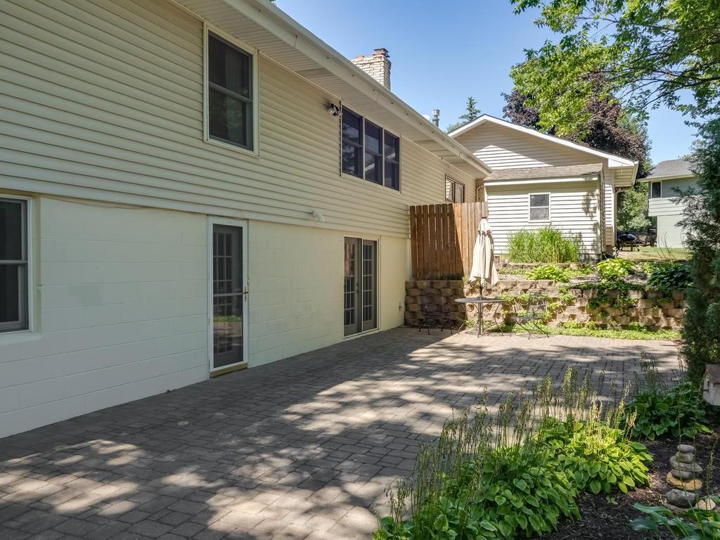 View of Residential at 5137 Forest Road, Minnetonka MN 55345, Minnetonka (7 of 37) - Mike Wilen | Minnesota Team Real Estate