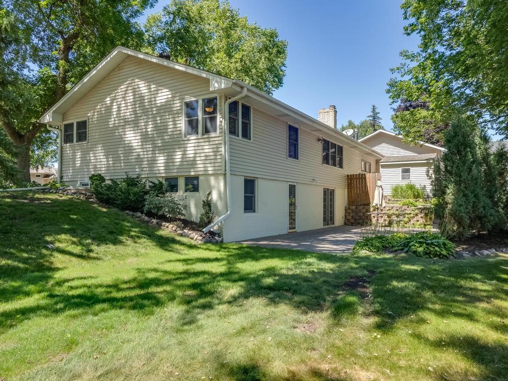 View of Residential at 5137 Forest Road, Minnetonka MN 55345, Minnetonka (6 of 37) - Mike Wilen | Minnesota Team Real Estate