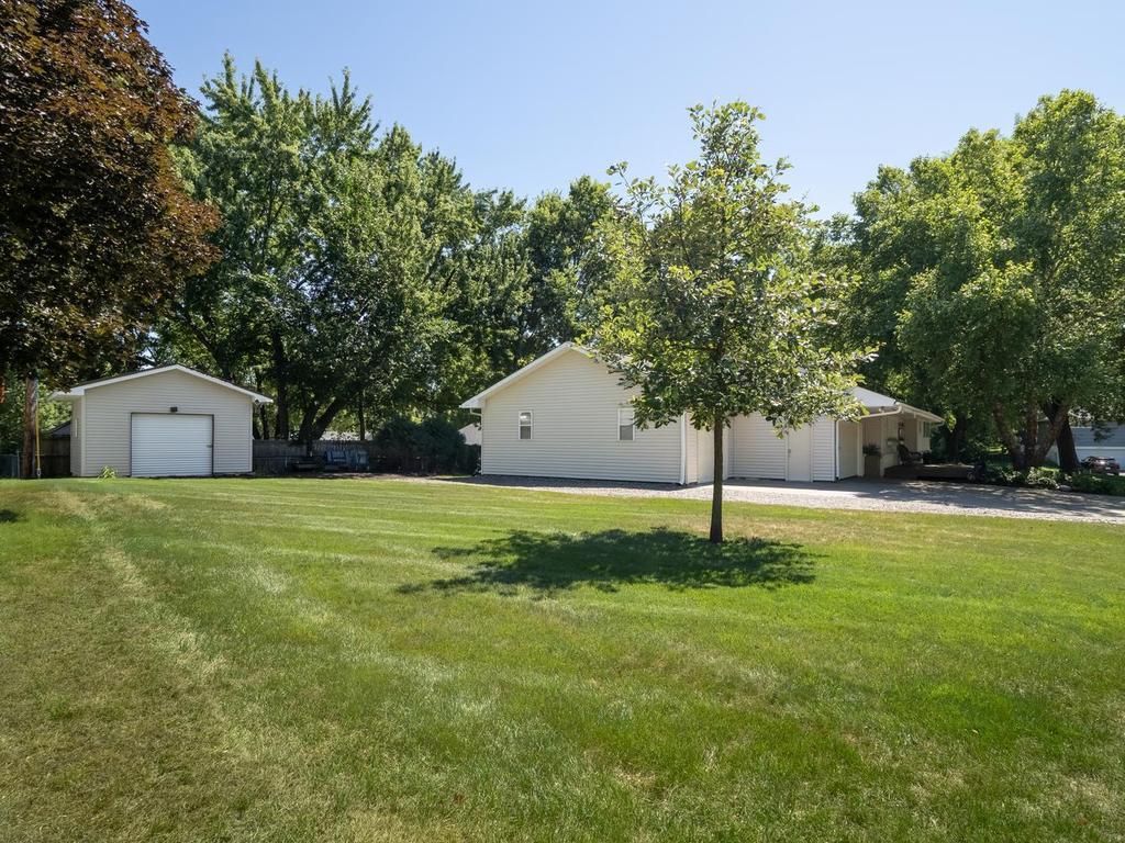View of Residential at 5137 Forest Road, Minnetonka MN 55345, Minnetonka (5 of 37) - Mike Wilen | Minnesota Team Real Estate