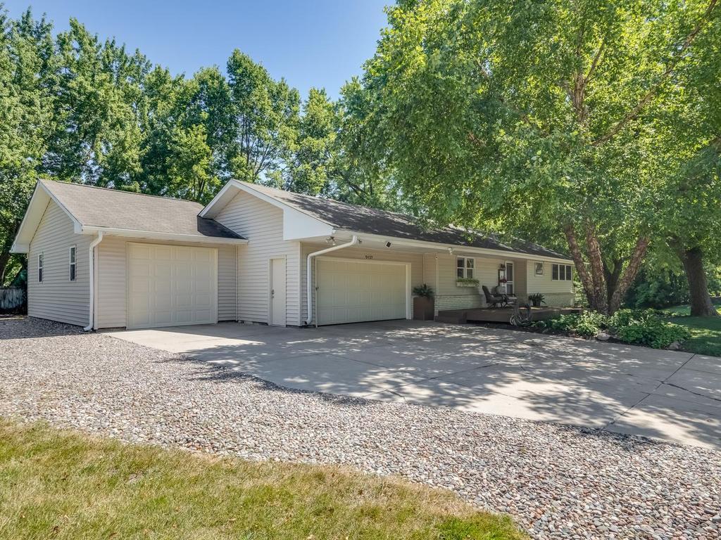 View of Residential at 5137 Forest Road, Minnetonka MN 55345, Minnetonka (4 of 37) - Mike Wilen | Minnesota Team Real Estate