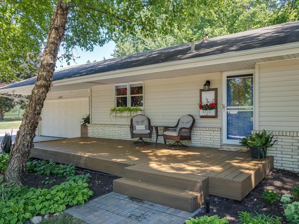 View of Residential at 5137 Forest Road, Minnetonka MN 55345, Minnetonka (3 of 37) - Mike Wilen | Minnesota Team Real Estate