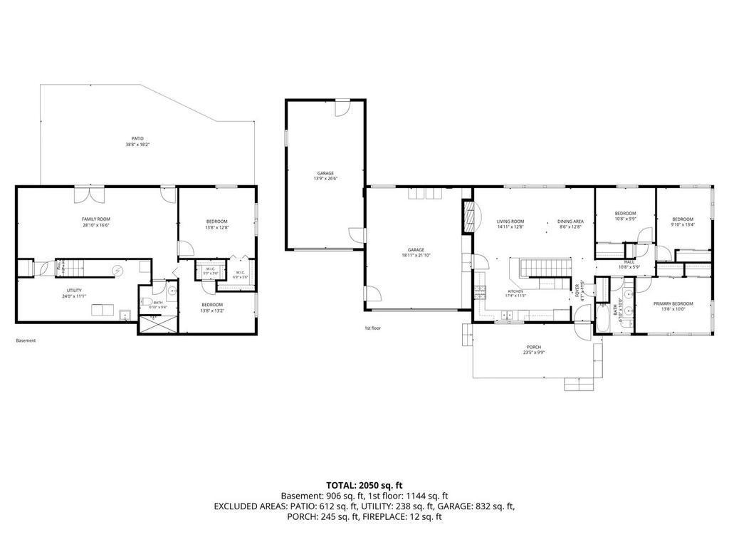 View of Residential at 5137 Forest Road, Minnetonka MN 55345, Minnetonka (37 of 37) - Mike Wilen | Minnesota Team Real Estate