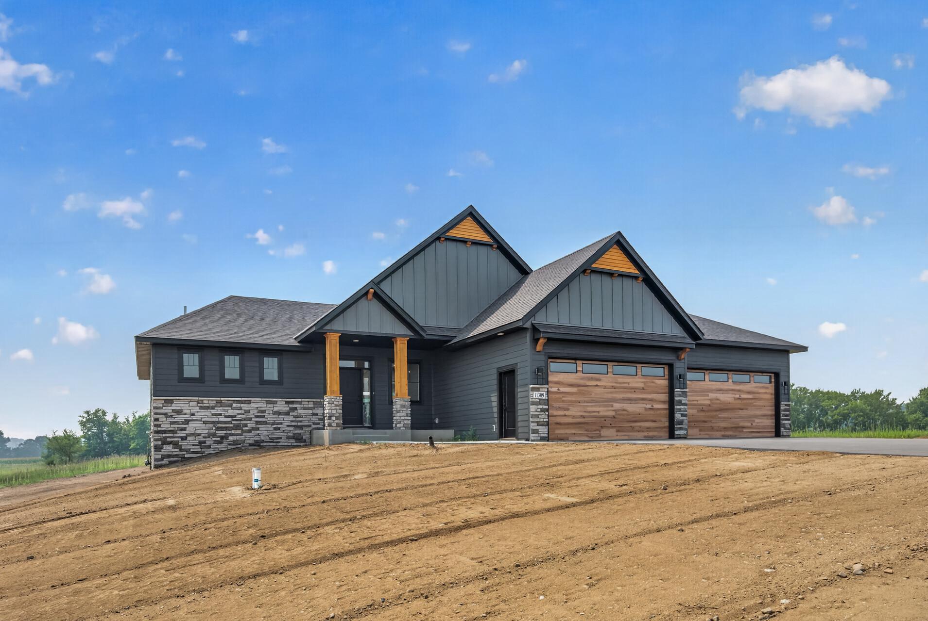 View of Residential at 11309 238th Avenue, Zimmerman MN 55398, Zimmerman (34 of 46) - Mike Wilen | Minnesota Team Real Estate