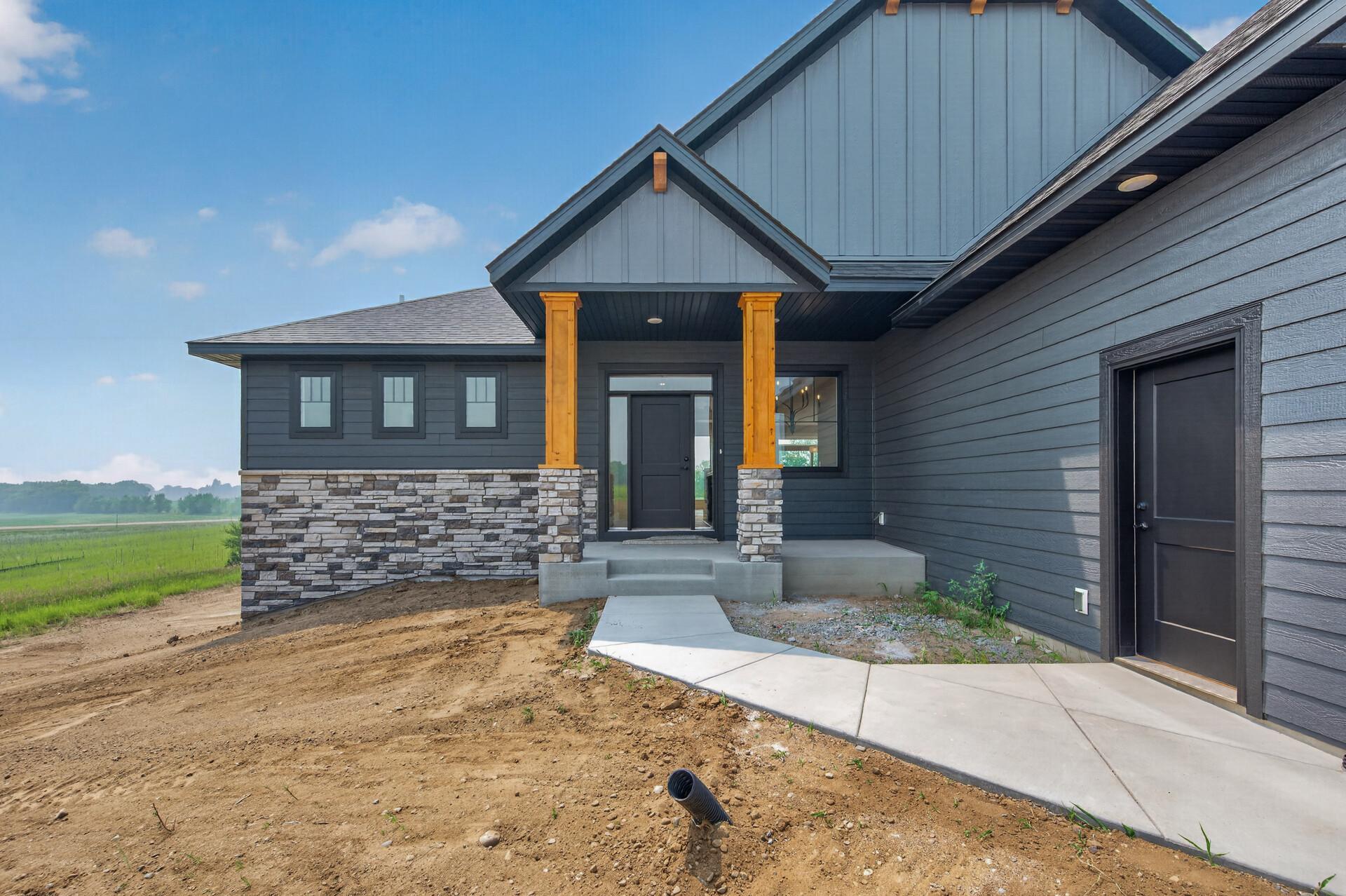 View of Residential at 11309 238th Avenue, Zimmerman MN 55398, Zimmerman (39 of 46) - Mike Wilen | Minnesota Team Real Estate
