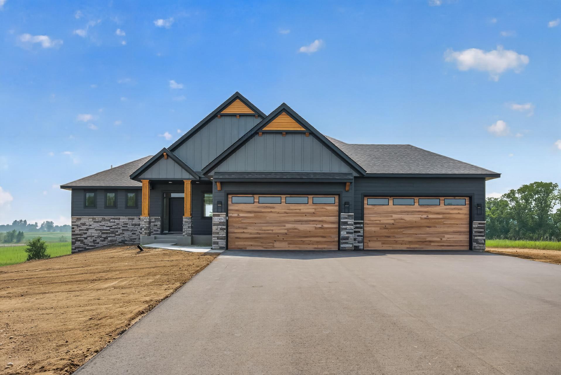 View of Residential at 11309 238th Avenue, Zimmerman MN 55398, Zimmerman (38 of 46) - Mike Wilen | Minnesota Team Real Estate