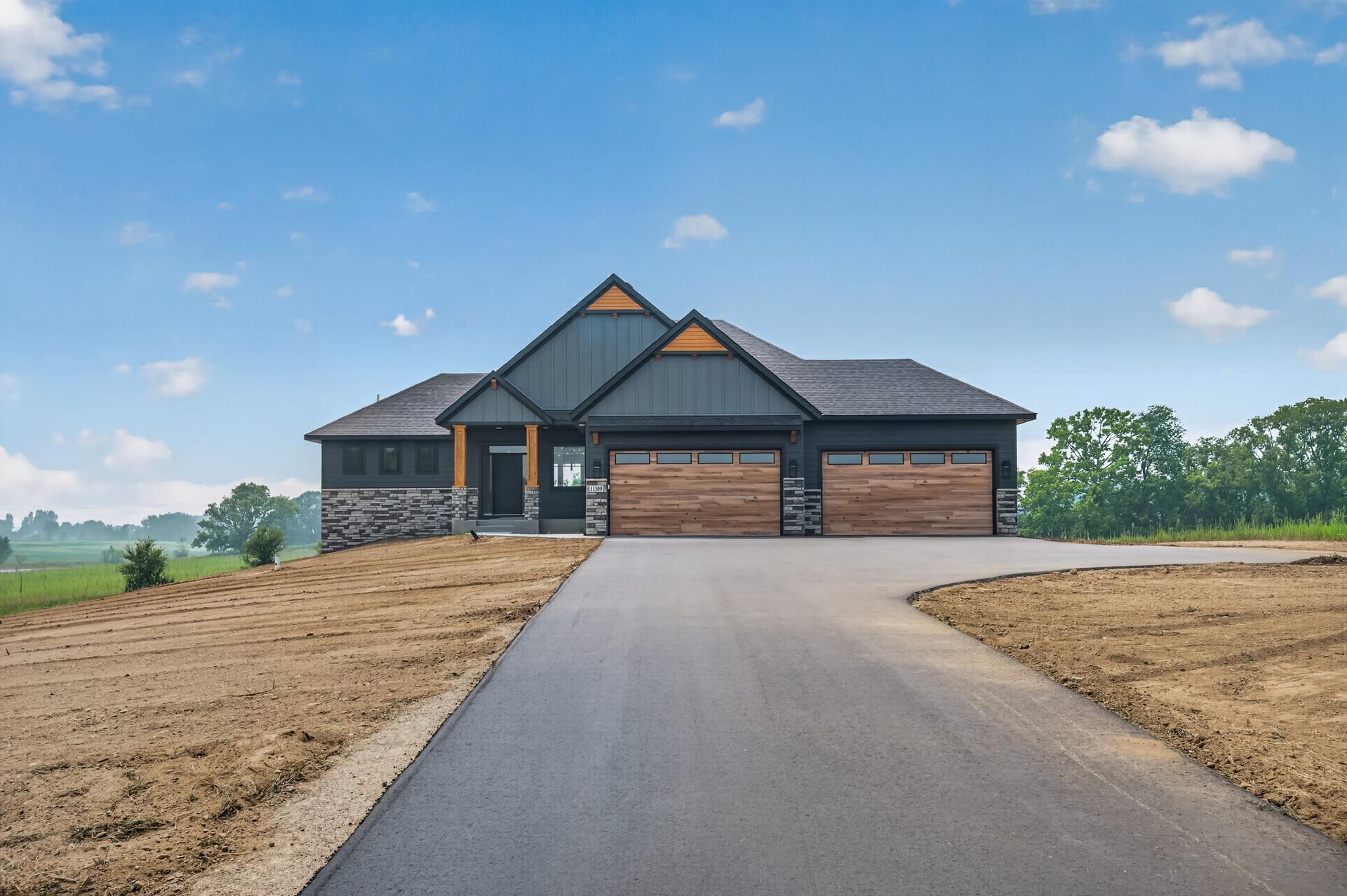 View of Residential at 11309 238th Avenue, Zimmerman MN 55398, Zimmerman (36 of 46) - Mike Wilen | Minnesota Team Real Estate